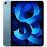 10.9-inch iPad Air Wi-Fi 256GB Blue MM9N3XA