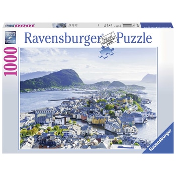 RAVENSBURGER