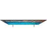 Samsung 50 Inch BU8000 Crystal UHD 4K Smart TV UA50BU8000WXXY