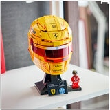 LEGO Editions Scuderia Ferrari HP 43022
