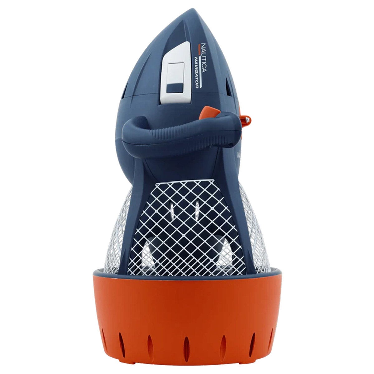 Nautica Navigator Seascooter Nautica Navigator Seascooter