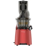 Kuvings EV0810 Whole Slow Cold Press Sleek Juicer