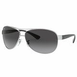 Ray-Ban RB3386 003/8G Men's Sunglasses Ray-Ban RB3386 003/8G Men's Sunglasses