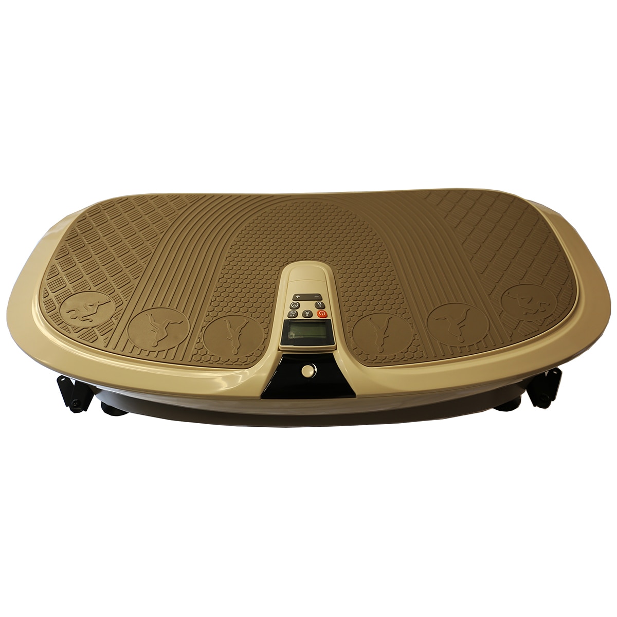Lyume Body Shaper