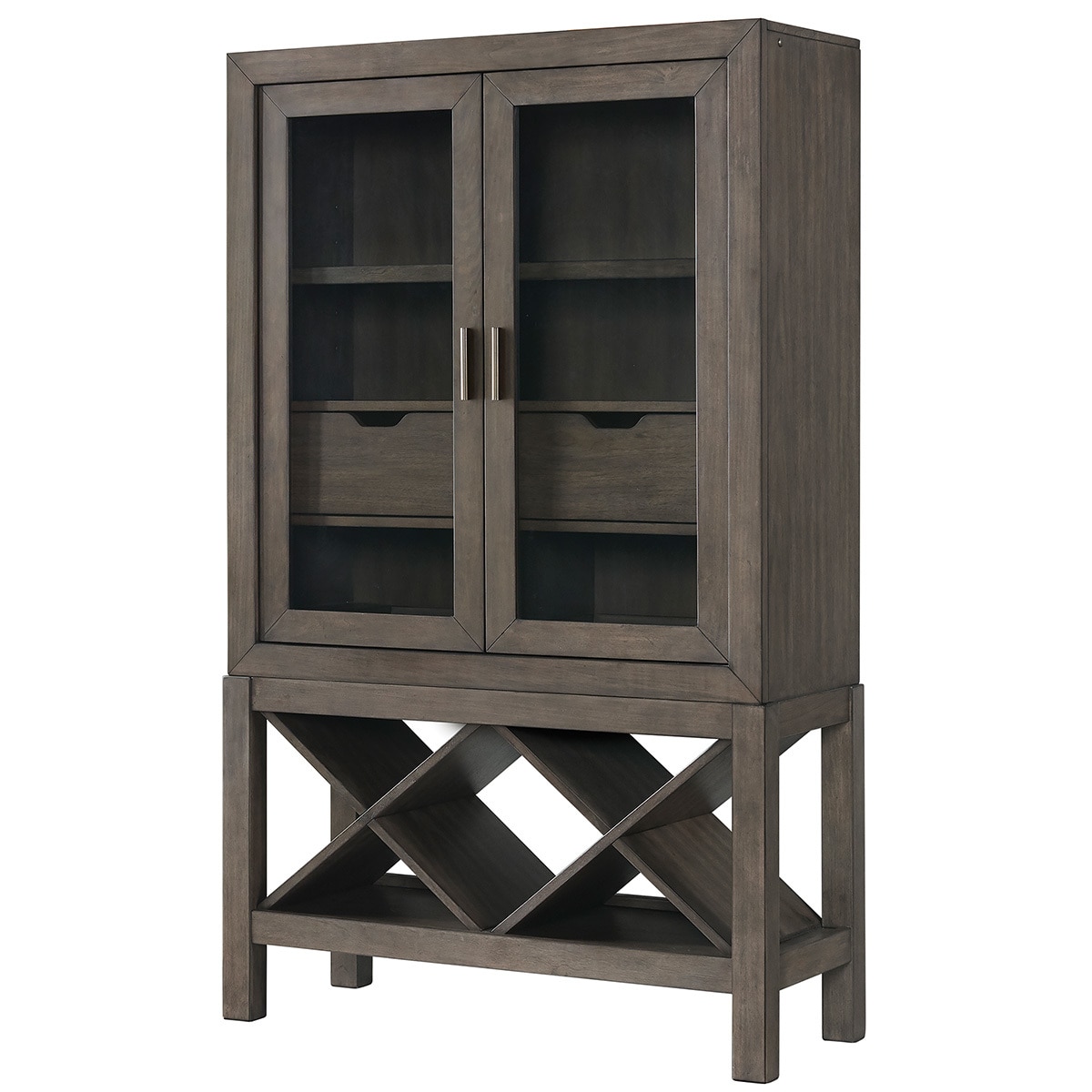 Universal Broadmoore Furniture Halsey Bar Costco Australia