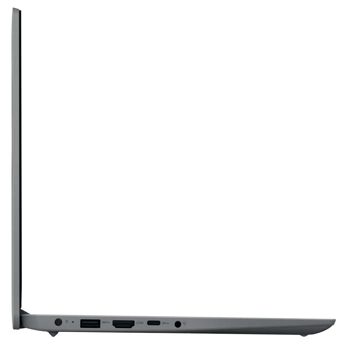 Lenovo 14 Inch 1i IdeaPad Celeron Laptop 82LV0061AU