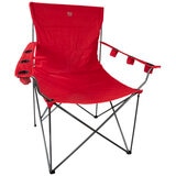 Timber Ridge Giant Camp Chair