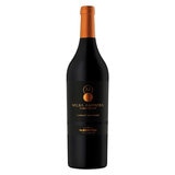 De Bortoli Melba Amphora Cabernet Sauvignon 2021 750ml