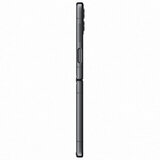 Samsung Galaxy Z Filp4 512GB Graphite SM-F721BZAFATS