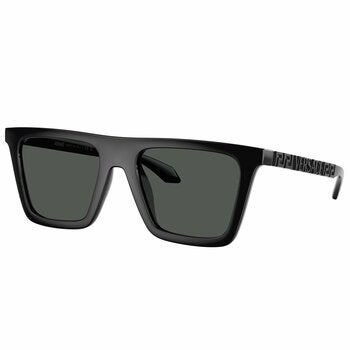 Versace VE4468U GB1/87 Men's Sunglasses