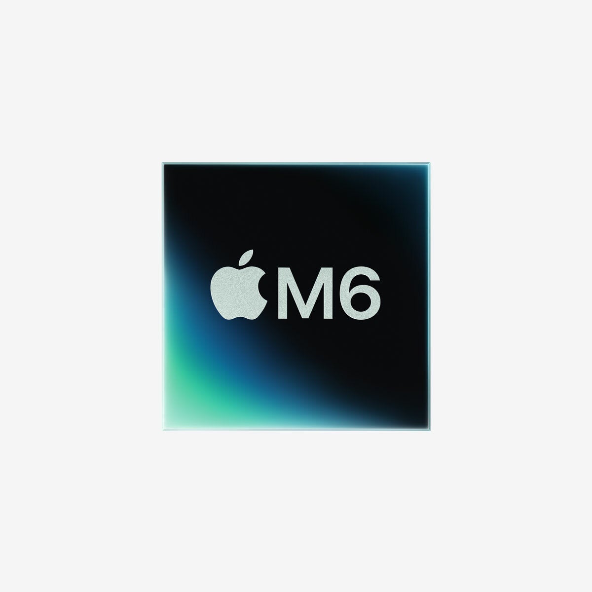 Apple Mac mini with Apple M6 chip 12‑core CPU and 12‑core GPU, 16GB, 256GB SSD Apple Mac mini with Apple M6 chip 12‑core CPU and 12‑core GPU, 16GB, 256GB SSD