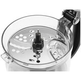 KitchenAid 7 Cup Food Processor 5KFP0719AER