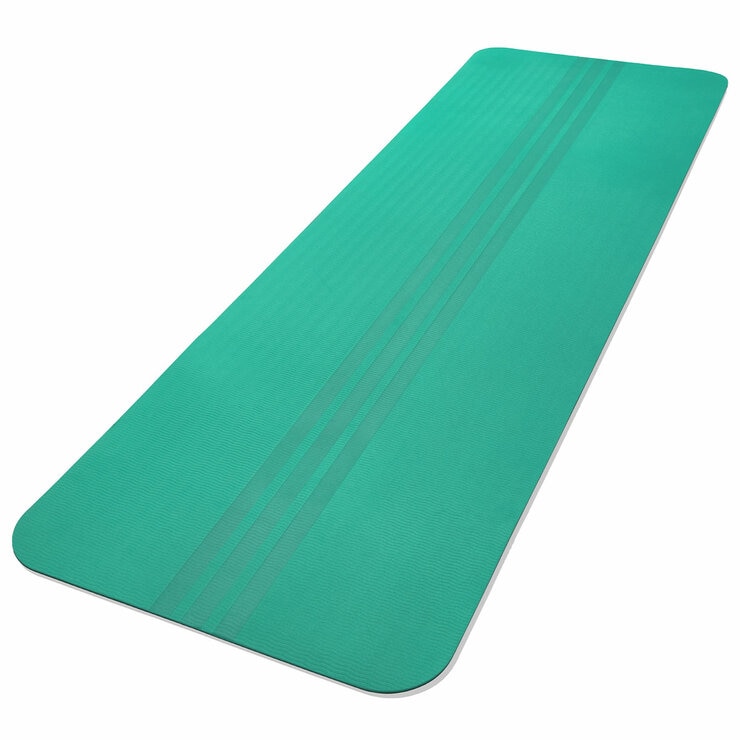 1934664 - Adidas Training Mat 6mm 1934664 - Adidas Training Mat 6mm