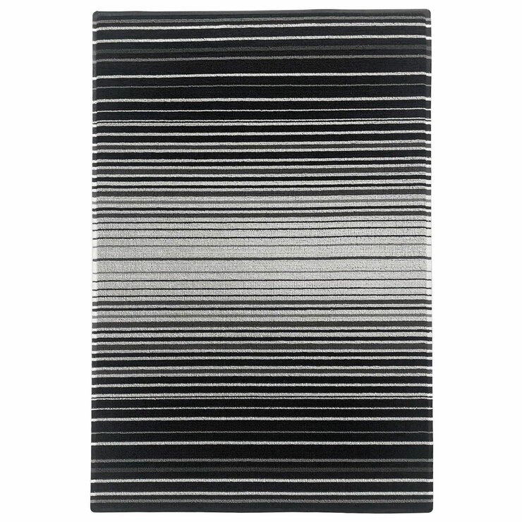 Studio Loopscraper Mat 60 x 90 cm