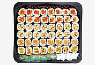 Shop All Platters