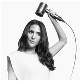 Dyson Supersonic Prussian Blue 113297-01