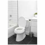 Brondell Premium Toilet Seat AUSPPTS-25