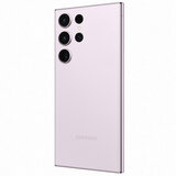 Samsung Galaxy S23 Ultra 1TB Lavender SM-S918BLINATS