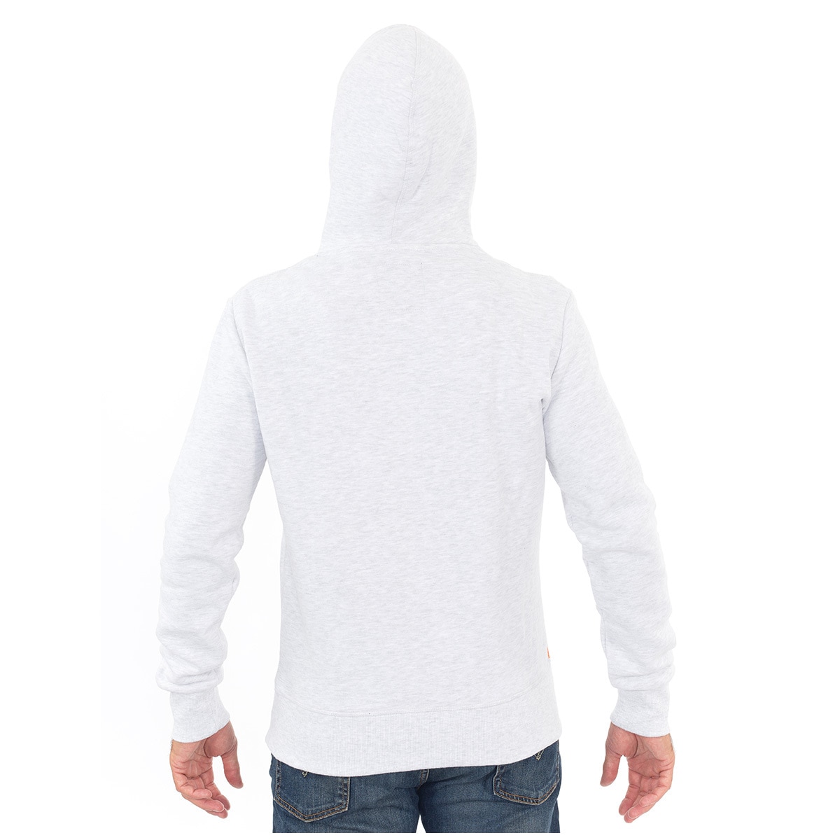 Costco superdry hoodie outlet