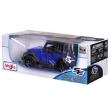 Maisto 1 18 Die Cast Cars