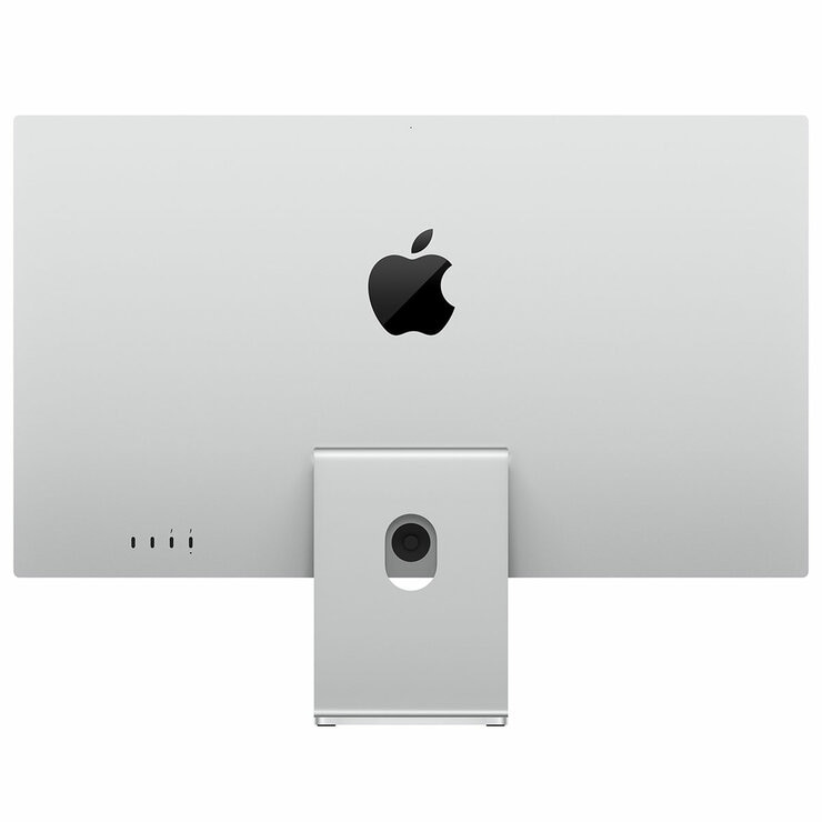 Mac Studio Display