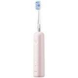 Laifen Wave Pro Electric Toothbrush ABS Pink 1TB92PXXPK002 Laifen Wave Pro Electric Toothbrush ABS Pink 1TB92PXXPK002