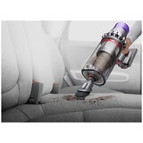 Dyson Outsize Absolute Stick Vacuum Cleaner 394102-01