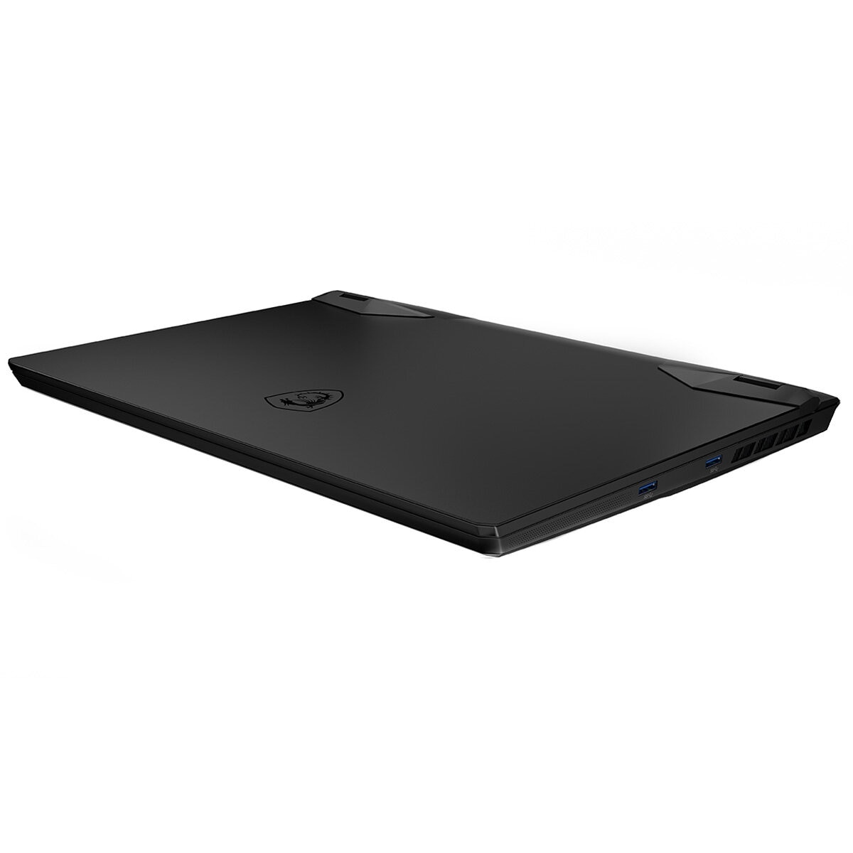 MSI 15.6 Inch Vector GP66 Laptop 12UGSO-825AU