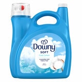 Downy Cool Cotton 4.45L