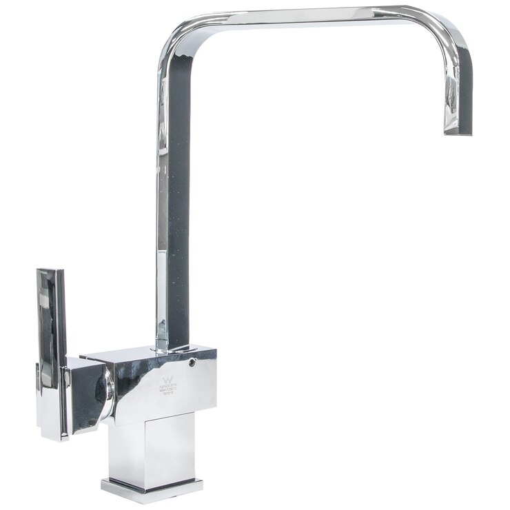 Hafele Squareline Mixer Tap Costco Australia