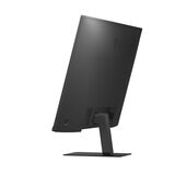 LG 32 inch Monitor - 32U631A-B