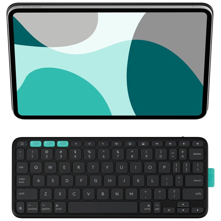 Flip Folio Keyboard Case for iPad Pro 11 inch And Air 11 inch Flip Folio Keyboard Case for iPad Pro 11 inch And Air 11 inch