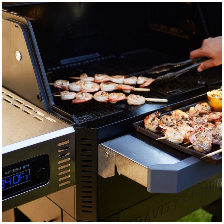 Hotel Grand Foam & Fibre Pillow 2