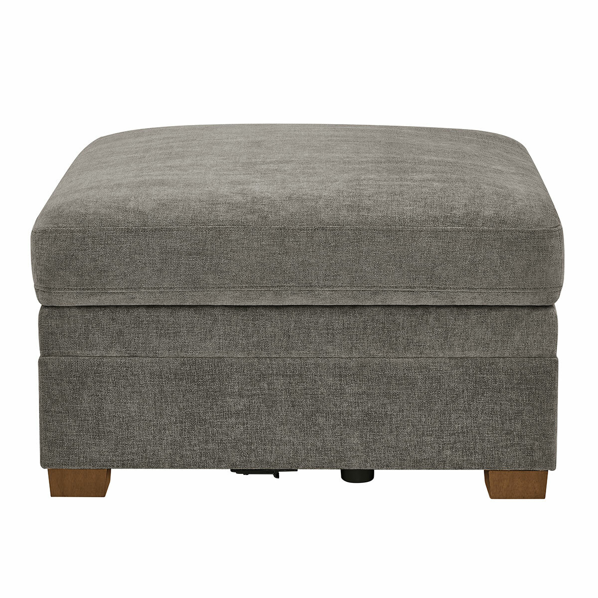 Thomasville 6PC Fabric Modular Sectional