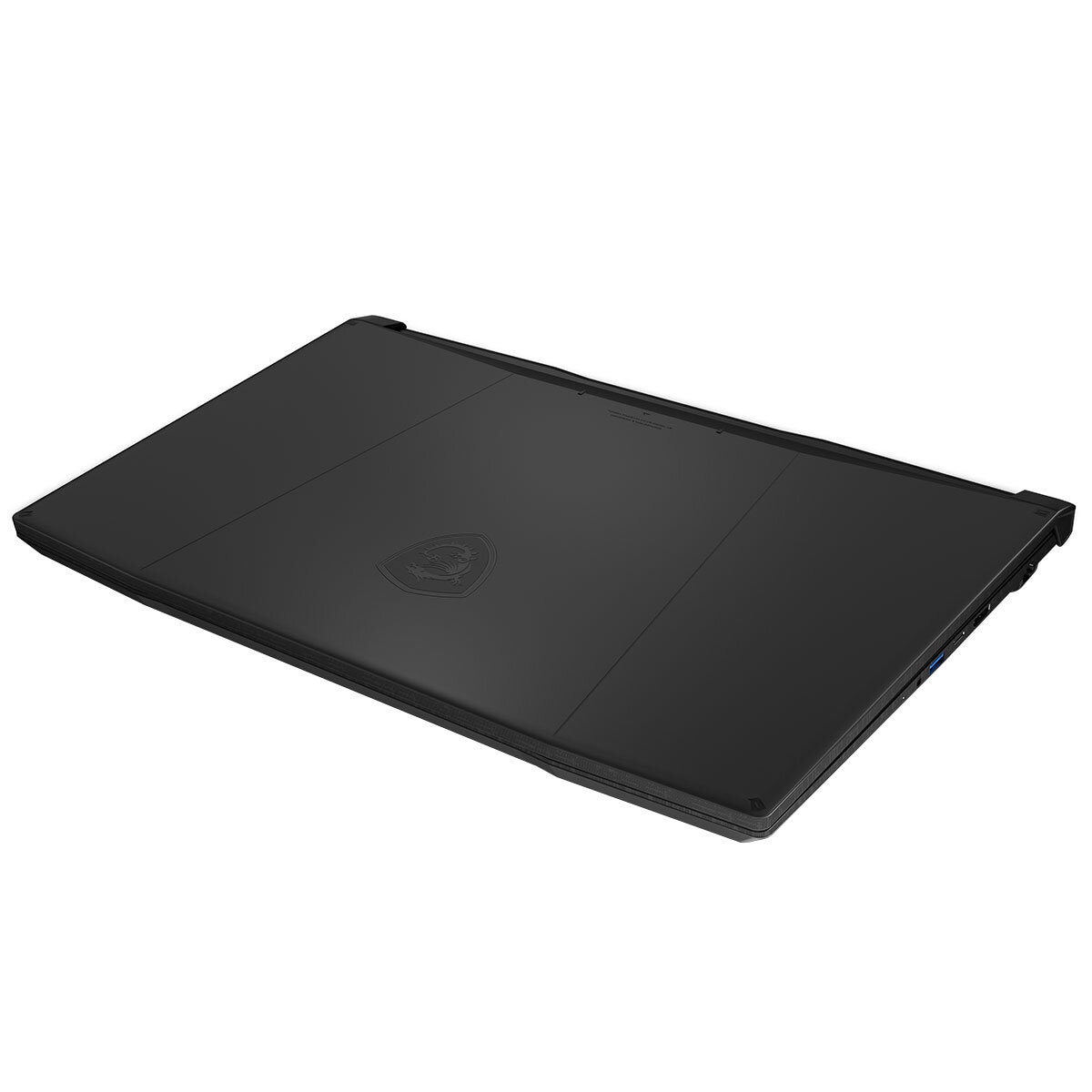 MSI 15.6 Inch Katana 15 Laptop i7-13620H B13VEK-1825AU