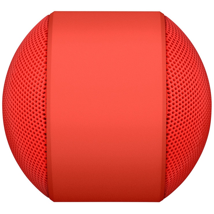 Beats Pill+ Portable Speaker ML4Q2X/A Costco Australia