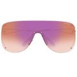 Carrera 3006/S Women's Sunglasses