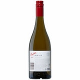 Bin 311 Chardonnay Gift Box By Nigo