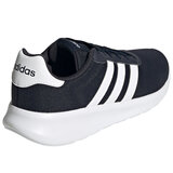 Adidas Men's Shoes