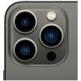 iPhone 13 Pro 512GB Graphite