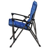 Caribee Crossover Chair