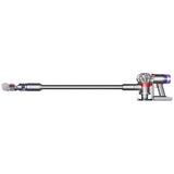 Dyson V8 Stick Vacuum