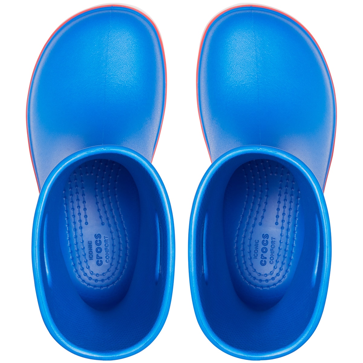 Crocs rain boots costco hotsell