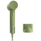 Laifen Mini Hair Dryer Green 1HD31SAUGR001 Laifen Mini Hair Dryer Green 1HD31SAUGR001