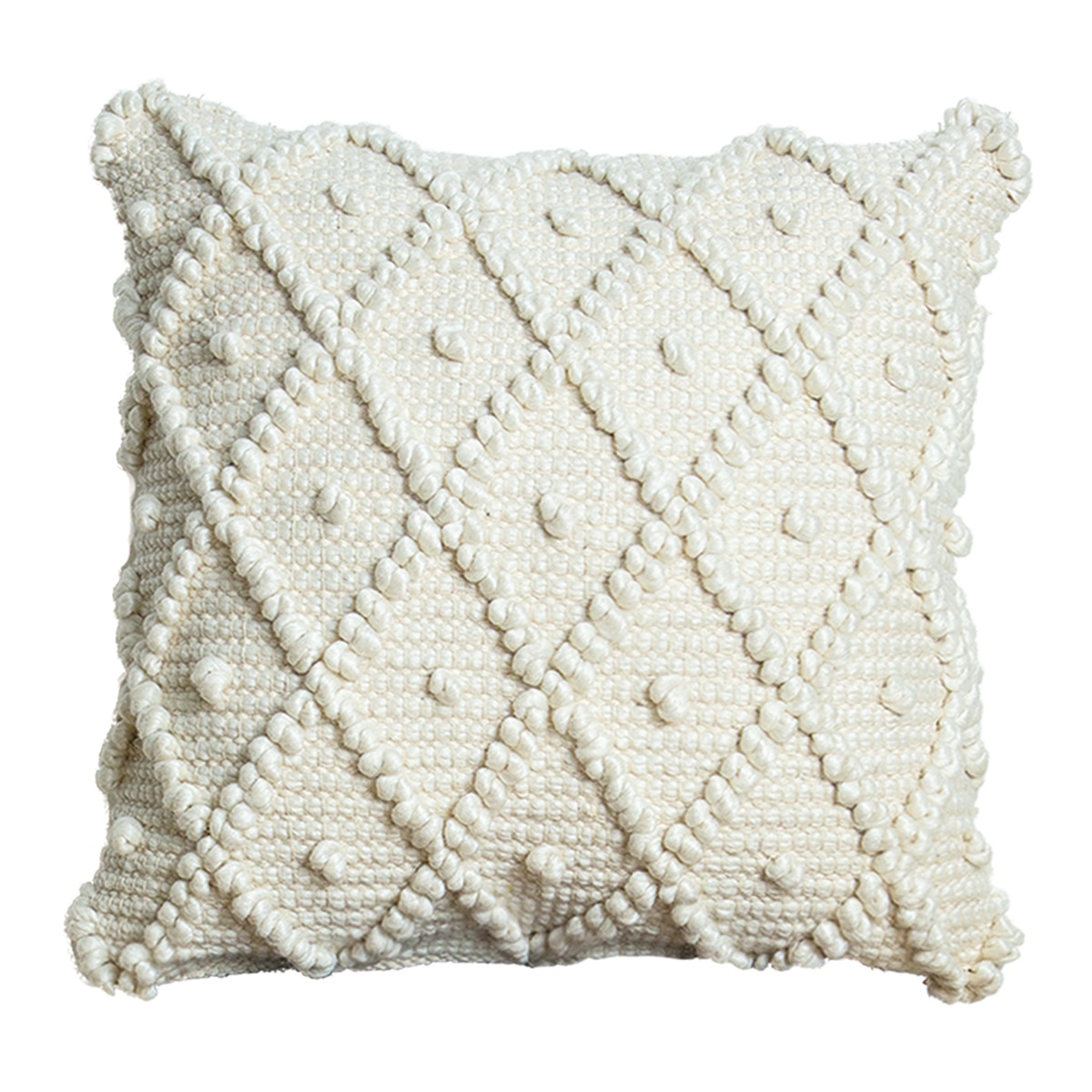 Moran Home Cushion