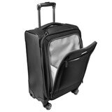 Ricardo Beverly Hills Mariposa Softside Luggage Set 2 Piece