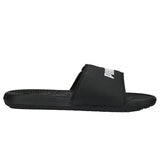 Puma Slides