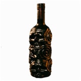 Rusty Barrel Gold Rum 700ml