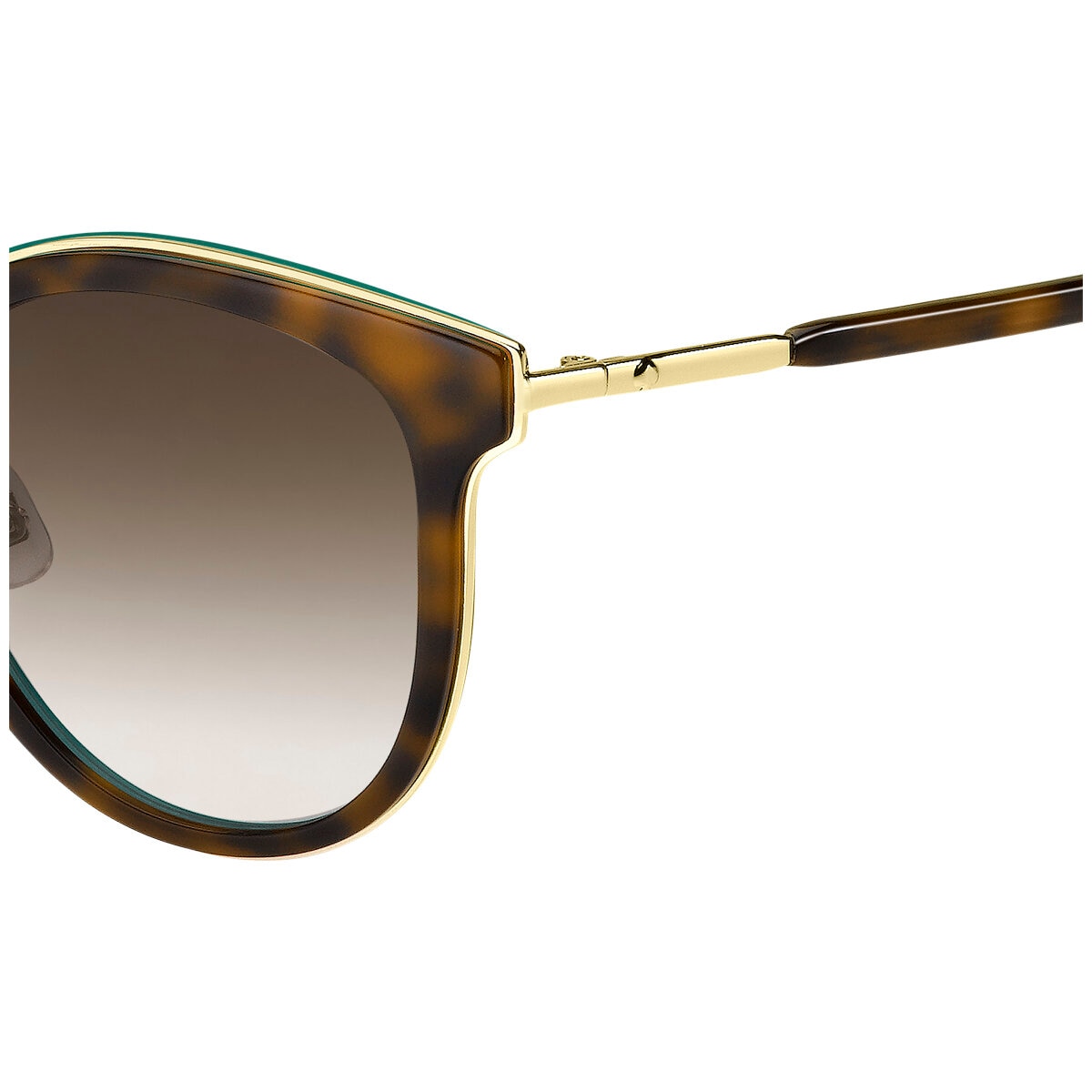 Kate Spade Adayna/F/S Women's Sunglasses | Costco Australia