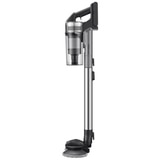 Samsung Jet VS90 Stick Vac Turbo with Spinning Sweeper